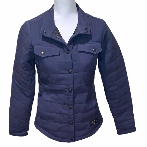 United by Blue Jackets & Blazers - United by Blue Women’s Coat Size Small